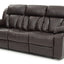 Reclining Sofa For Leisure Elegant