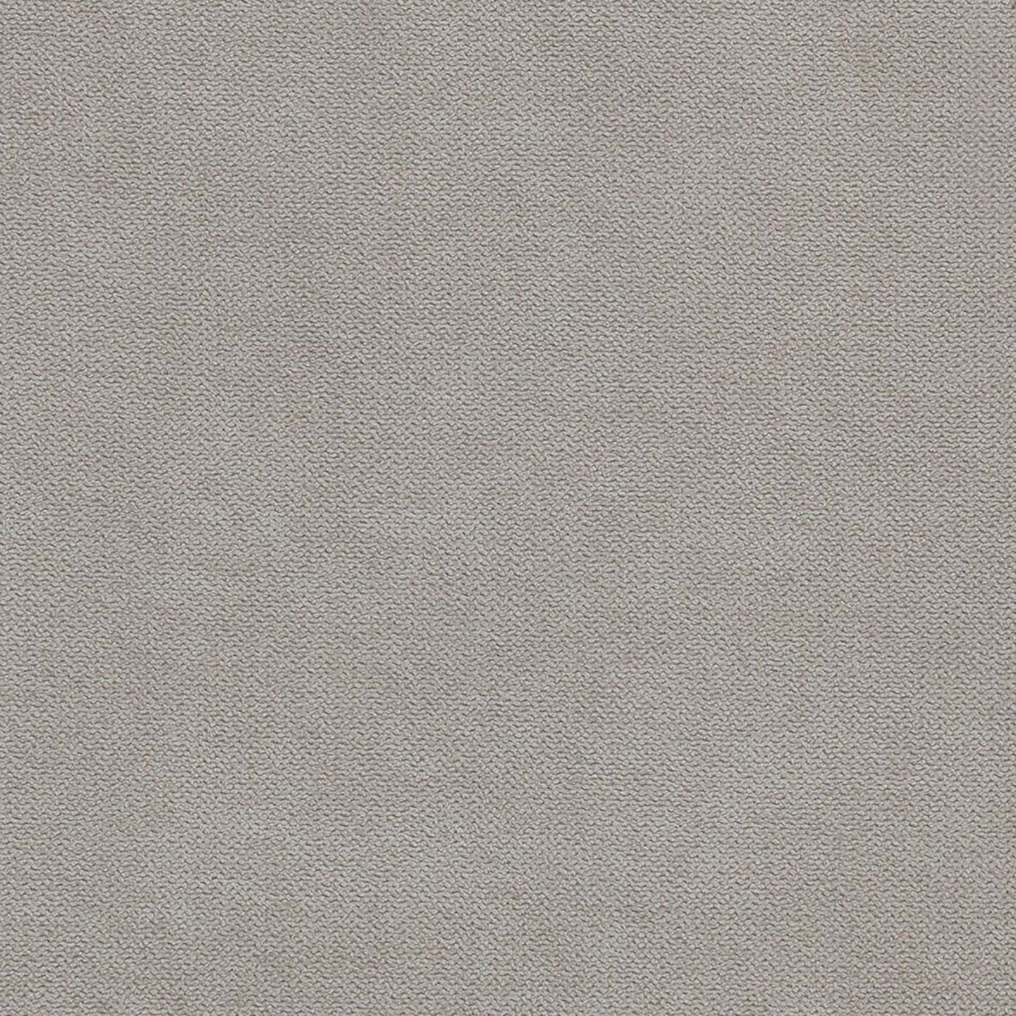 Queen Panel Bed Tufted Upholstered With Tapered Legs - Beige
