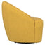 Denali - Accent Swivel Chair