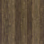 Arcata - Sliding Door Bar Cabinet - Oak