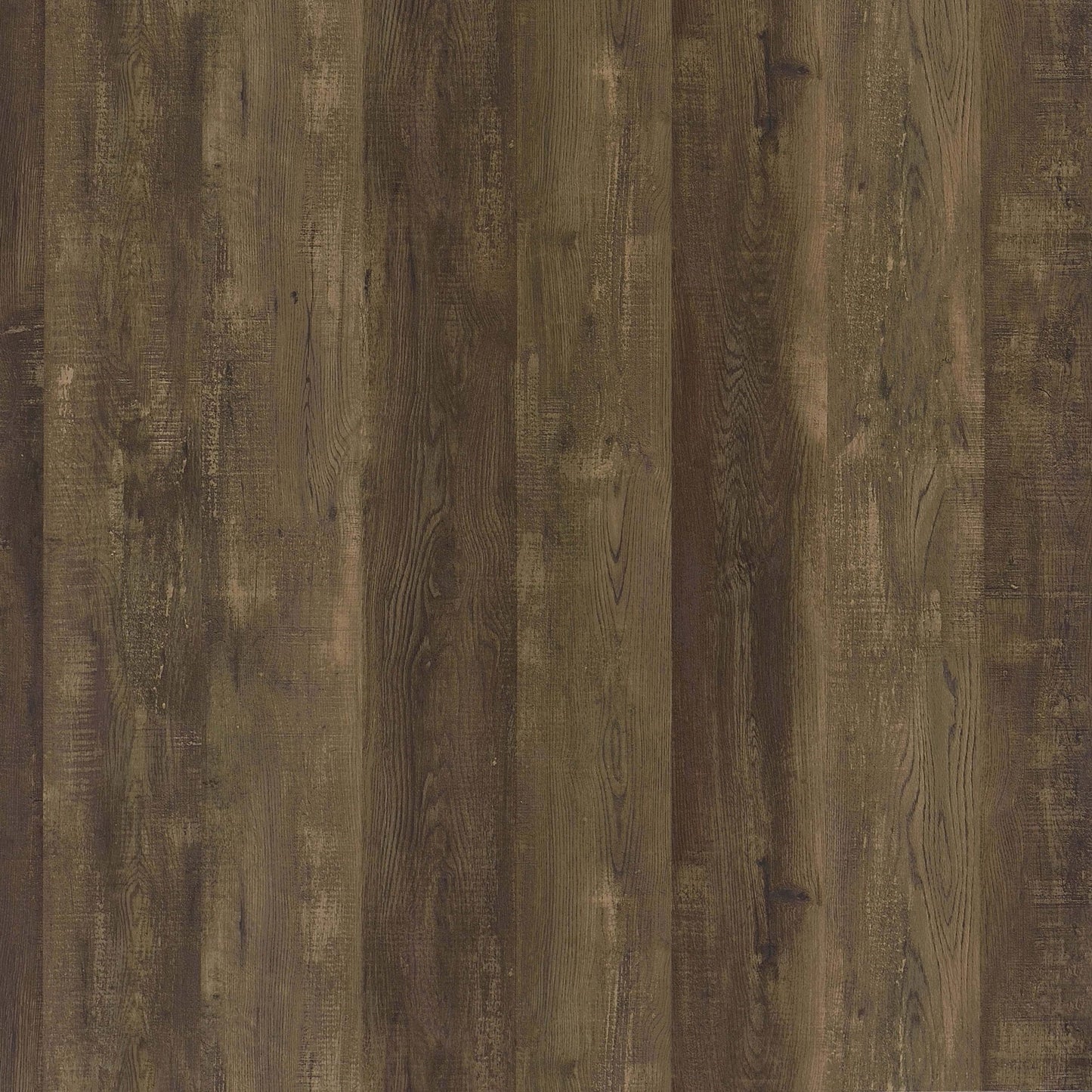Arcata - Sliding Door Bar Cabinet - Oak