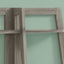 Bookshelf, Bookcase, Etagere, 3 Tier, For Office, Contemporary & Modern