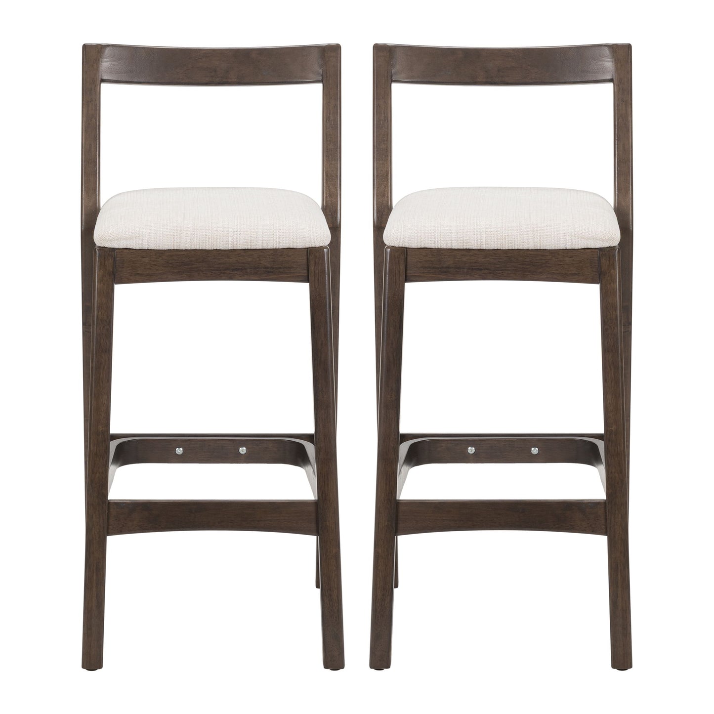 Jasper - Indoor Barstool (Set of 2)