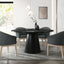 Jasper - 59" Round Dining Table Set