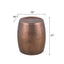 Et501 - End Table