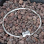 Wellington Square Iron Fire Pit With Wood Pattern Design And 50, 000 Btu Output