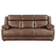 Worthington - Upholstered Sofa Set