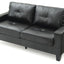 Newbury - Modular Sofa Modern