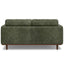 Morrison - Sofa And Ottoman Set
