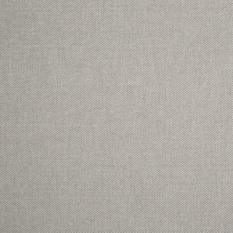 Harvey - Track Arm Tufted Sofa