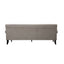 Alana Lawson - Three Cushion Tightback Sofa