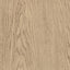 Kimpton - Rectangular Dining Table Set