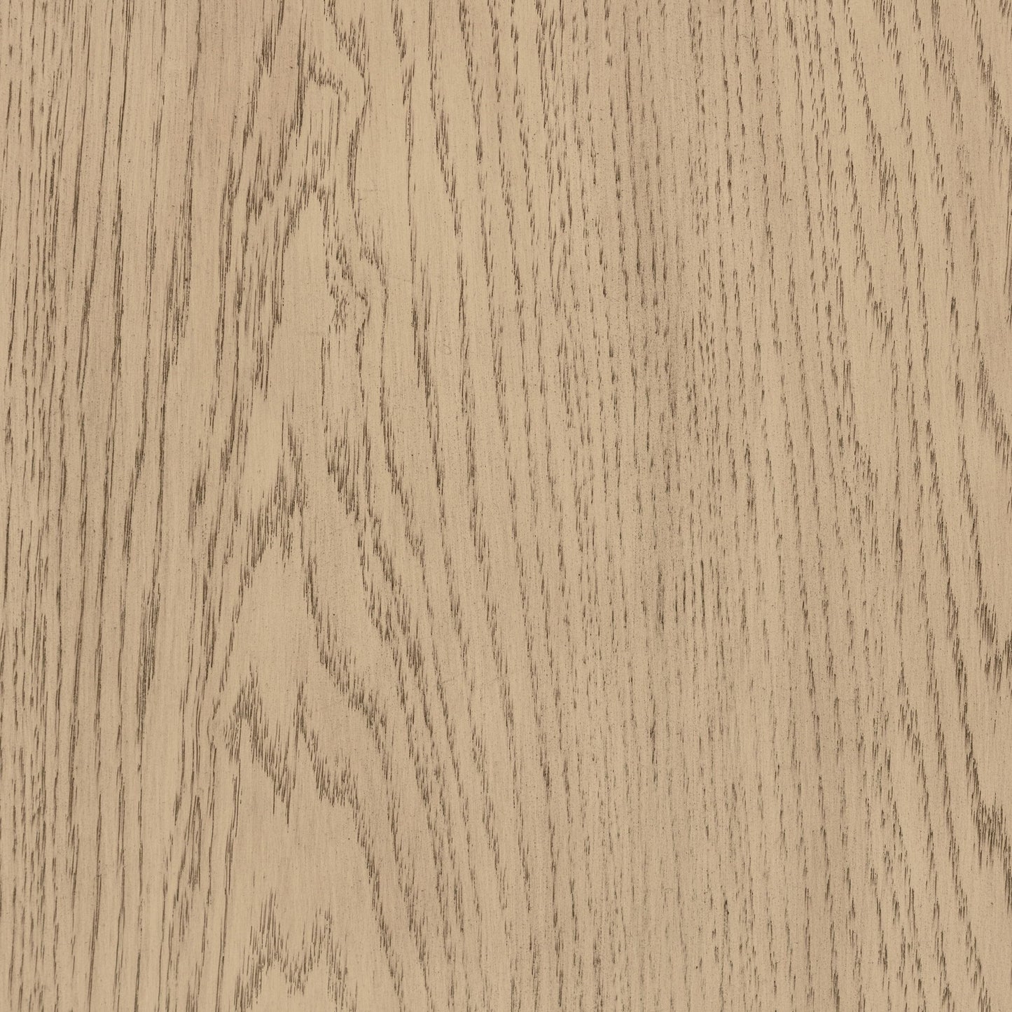 Kimpton - Rectangular Dining Table Set