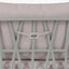 Huron - Outdoor Club Chair (Set of 2)
