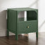 Williamson - 1 Drawer Nightstand