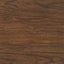 Ferrara - 2 Drawer Counter Height Table - Walnut