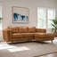 Chase - Sectional Sofa