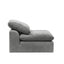 Naveen - Modular Sectional With Ottoman