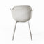Lotus - Chair (Set of 2)