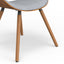 Marana - Mid Century Modern Dining Chair