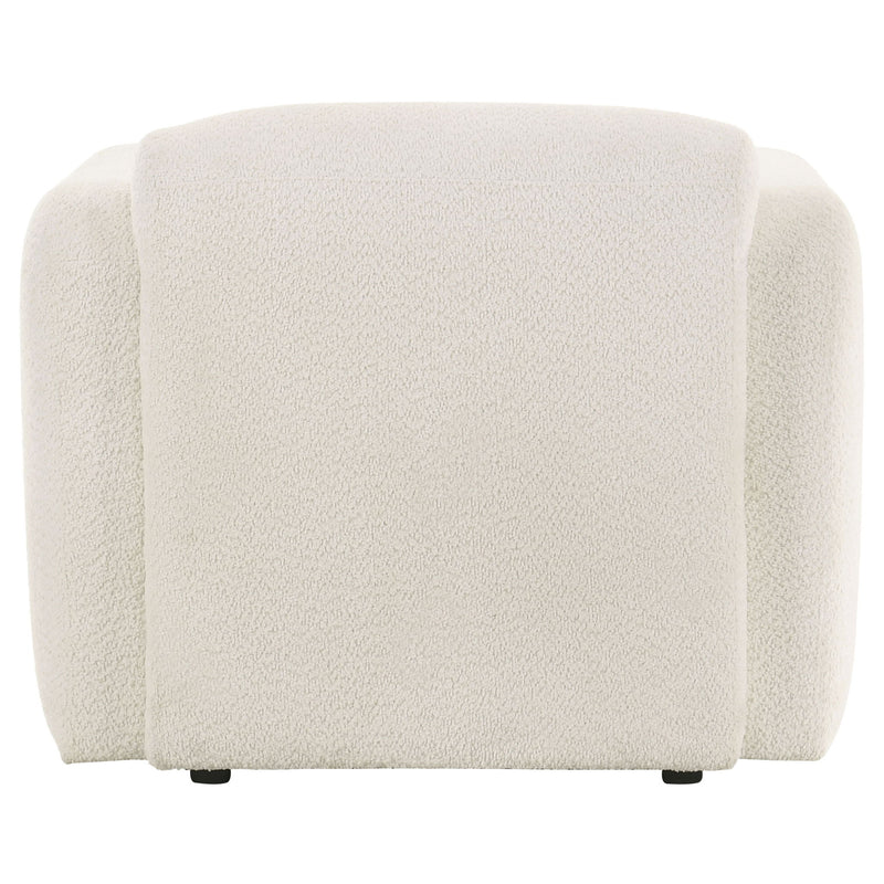 Stewart - Accent Chair