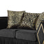 Cavalli - Loveseat
