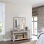 Traditional Wall Mirror For Any Space