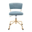 Tania - Contemporary Task Chair
