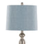 Ashland - Contemporary Table Lamp (Set of 2)