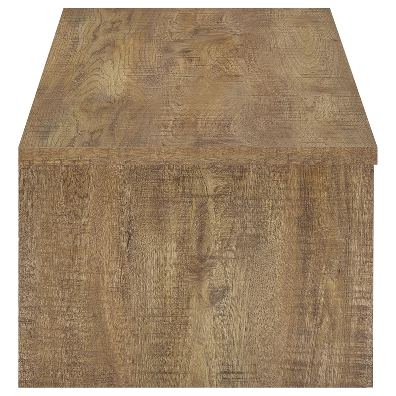 Parker - Table Set & Integrated Storage