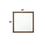 Miquell - Versatile Orientation Mirror