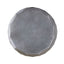Et101 - End Table