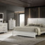 Ballard - 7 Drawer Dresser