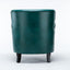 Hadley - Club Chair