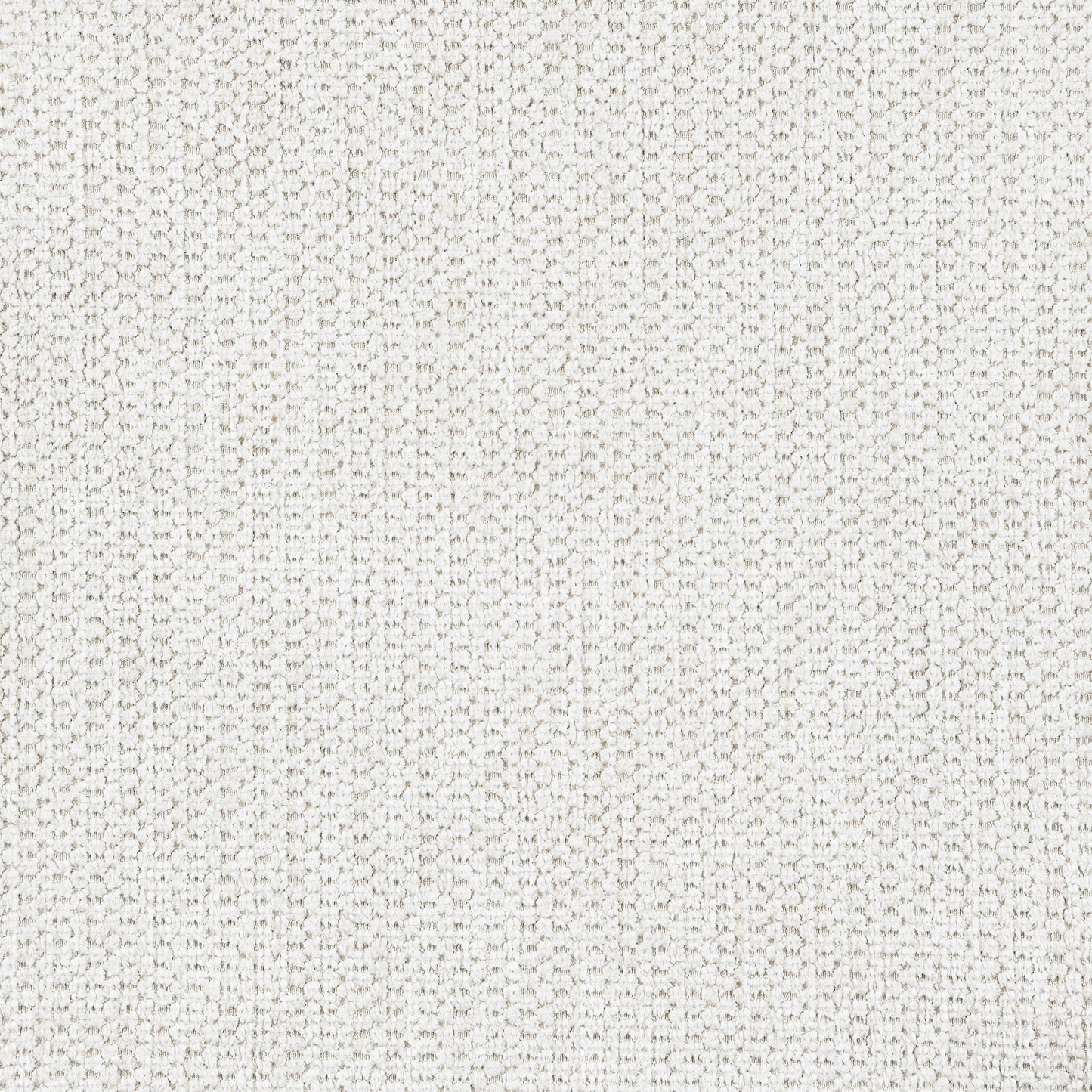 Bixby - Upholstered Dining Side Chair (Set of 2) - White