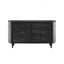 Skyline - Dresser
