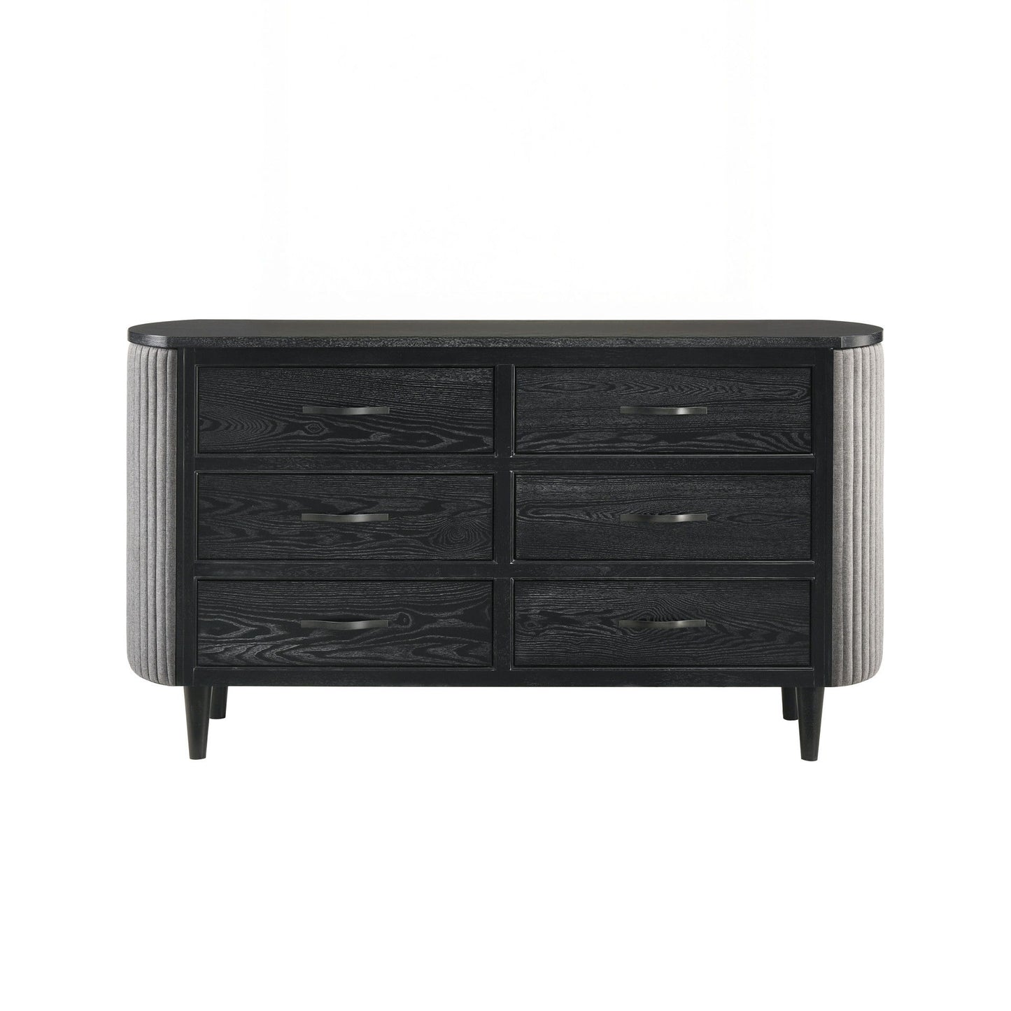 Skyline - Dresser