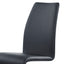 Marcus - Horseshoe Dining Chairs (Set of 2)