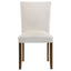Conifer - Upholstered Dining Side Chair (Set of 2)