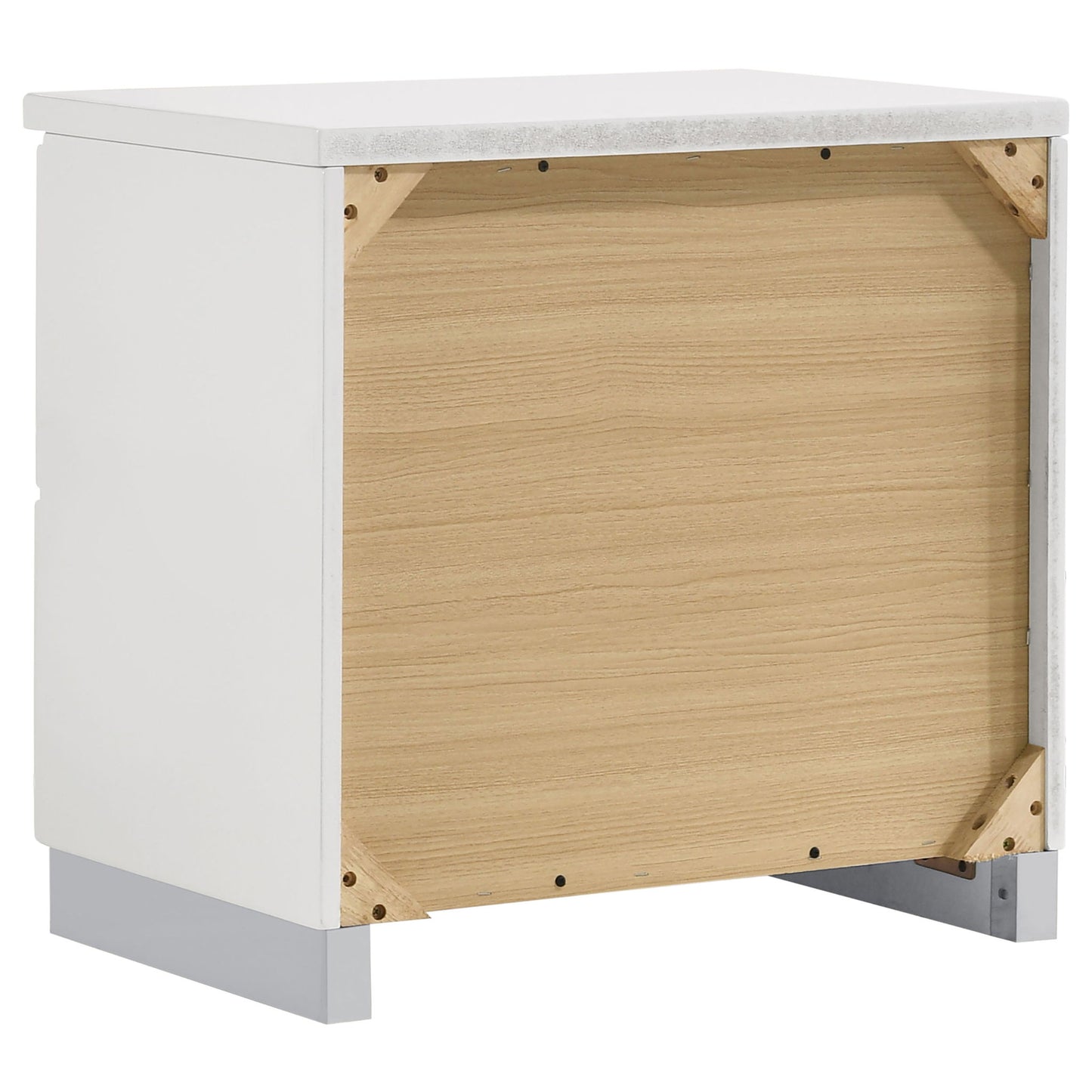 Dulcey - Bedroom Set