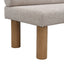 Dining Upholstered Bench
