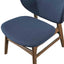 Adler - Upholstered Lounge Chair