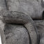 Park City - Glider Recliner