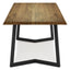 Watkins - Sturdy Dining Table