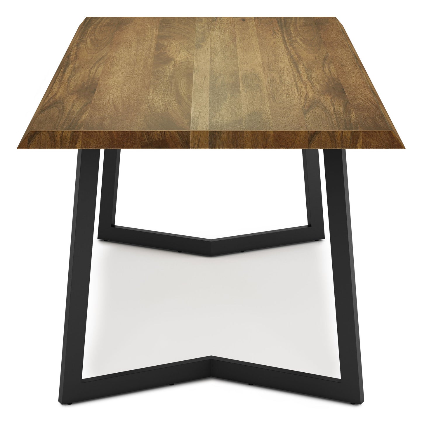 Watkins - Sturdy Dining Table