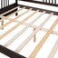 Multifunctional Elegant Modern Daybed
