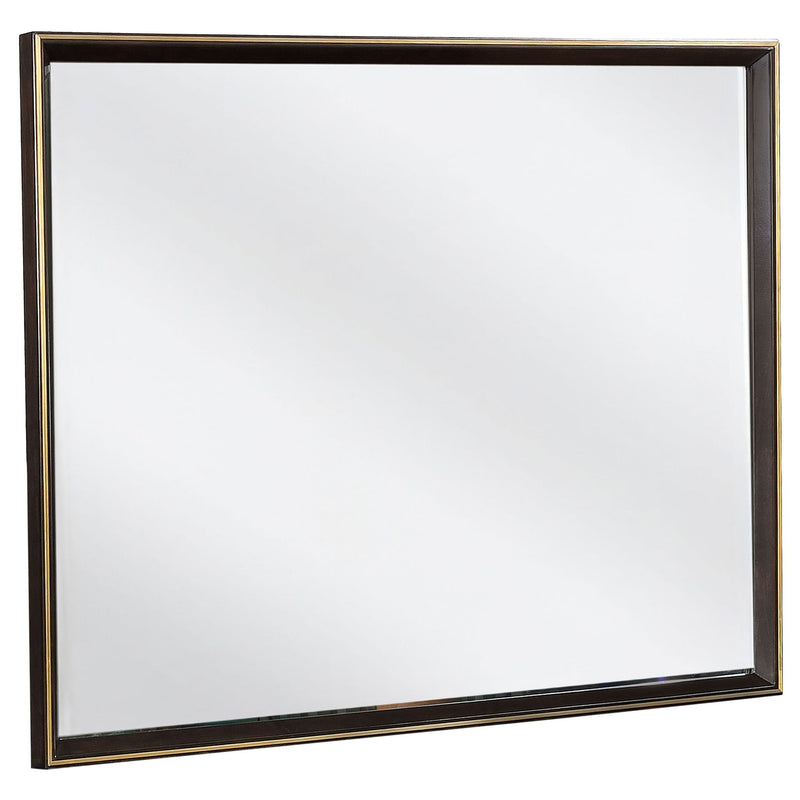 Prescott - Bedroom Set