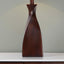 Curvo - Contemporary Polyresin Table Lamp (Set of 2)