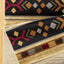 Tribes - GC_YLS4003 Southwest Area Rug