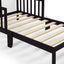 Blaire - Toddler Bed